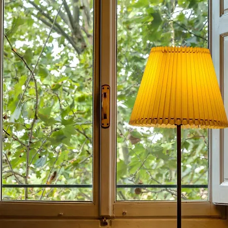 Apartman Ridolfi By Mamo Firenze